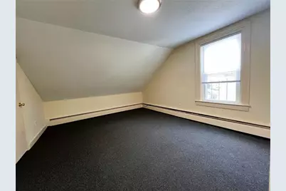 85 Orchard Street #3, Woonsocket, RI 02895 - Photo 8