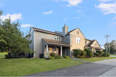 58 Needle Grove Point #D, North Providence, RI 02904 - Photo 36