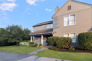 58 Needle Grove Point, North Providence, RI 02904 - Photo 30