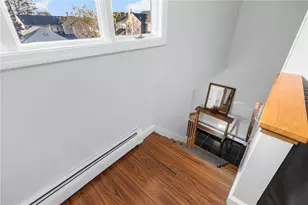 58 Needle Grove Point, North Providence, RI 02904 - Photo 6