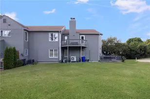 58 Needle Grove Point, North Providence, RI 02904 - Photo 24