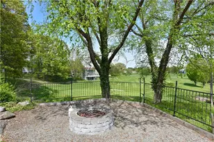 58 Needle Grove Point, North Providence, RI 02904 - Photo 34