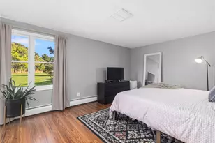 58 Needle Grove Point, North Providence, RI 02904 - Photo 16