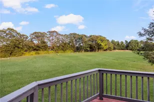 58 Needle Grove Point, North Providence, RI 02904 - Photo 28