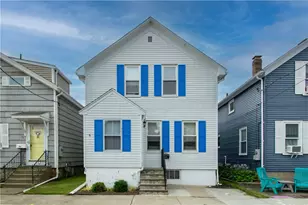 33 Slocum St, Newport, RI 02840 - Photo 30