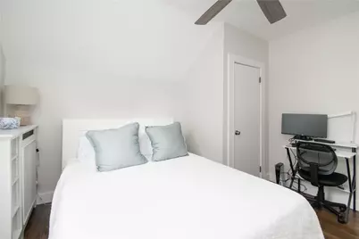 33 Slocum Street, Newport, RI 02840 - Photo 22