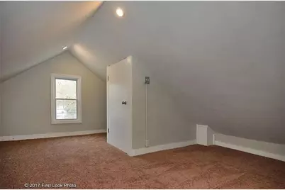 74 Allen Avenue, North Providence, RI 02911 - Photo 24