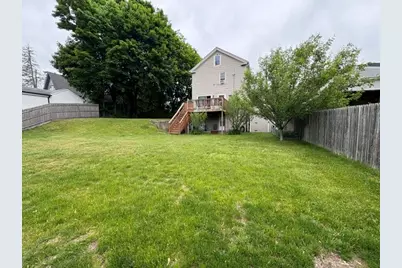 74 Allen Avenue, North Providence, RI 02911 - Photo 2