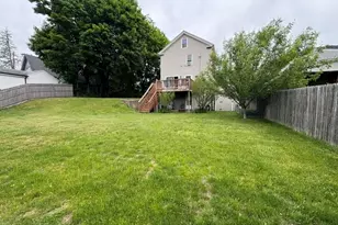 74 Allen Ave, North Providence, RI 02911 - Photo 2