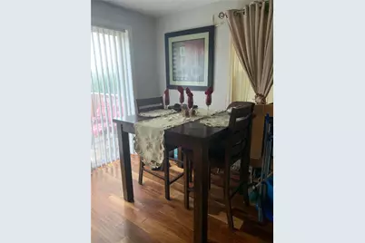 74 Allen Avenue, North Providence, RI 02911 - Photo 20