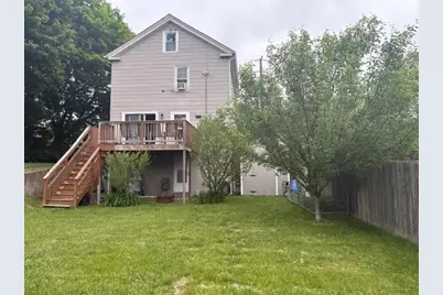 74 Allen Avenue, North Providence, RI 02911 - Photo 6