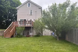 74 Allen Ave, North Providence, RI 02911 - Photo 6