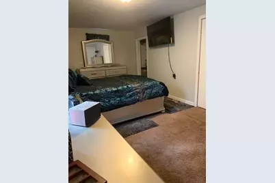 74 Allen Avenue, North Providence, RI 02911 - Photo 18