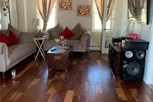 74 Allen Ave, North Providence, RI 02911 - Photo 28
