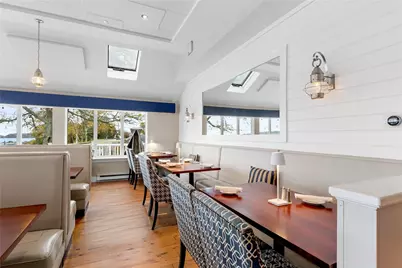 15 Point Road, Portsmouth, RI 02871 - Photo 6