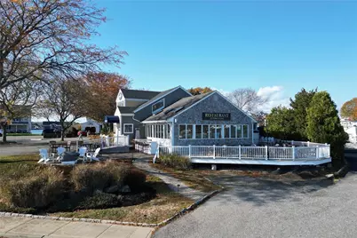 15 Point Road, Portsmouth, RI 02871 - Photo 18