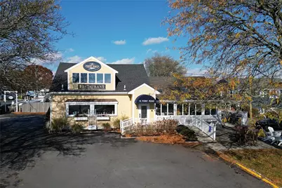 15 Point Road, Portsmouth, RI 02871 - Photo 20
