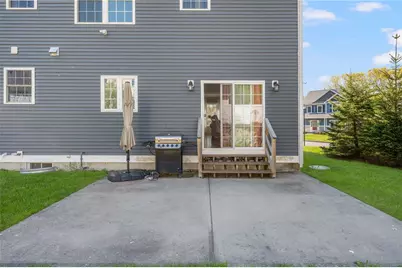 14 Dover Avenue, Lincoln, RI 02865 - Photo 30