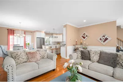 14 Dover Avenue, Lincoln, RI 02865 - Photo 1