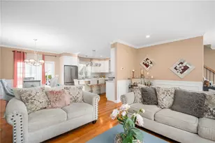 14 Dover Ave, Lincoln, RI 02865 - Photo 1