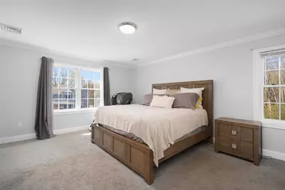 14 Dover Avenue, Lincoln, RI 02865 - Photo 18