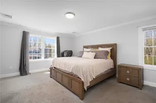 14 Dover Ave, Lincoln, RI 02865 - Photo 18