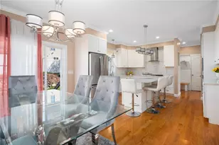 14 Dover Ave, Lincoln, RI 02865 - Photo 10