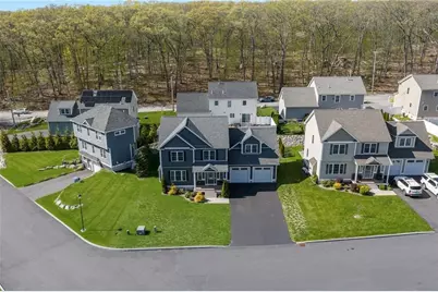 14 Dover Avenue, Lincoln, RI 02865 - Photo 36