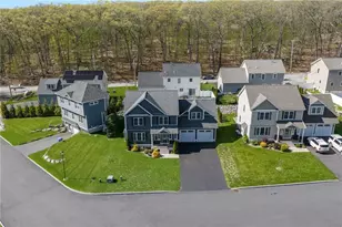 14 Dover Ave, Lincoln, RI 02865 - Photo 36