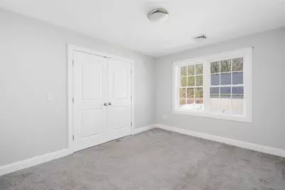 14 Dover Avenue, Lincoln, RI 02865 - Photo 14