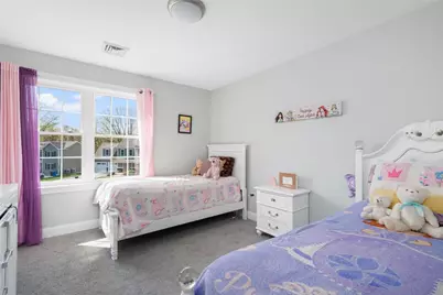 14 Dover Avenue, Lincoln, RI 02865 - Photo 20