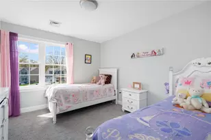 14 Dover Ave, Lincoln, RI 02865 - Photo 20