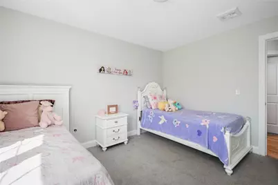 14 Dover Avenue, Lincoln, RI 02865 - Photo 20