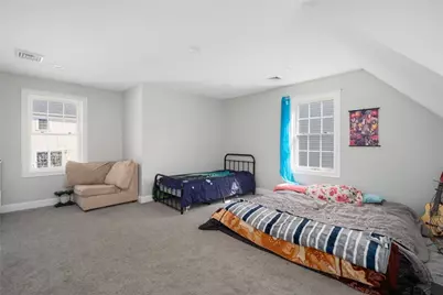 14 Dover Avenue, Lincoln, RI 02865 - Photo 22