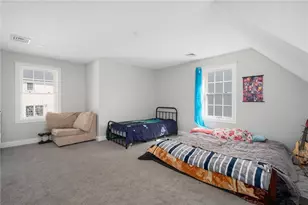 14 Dover Ave, Lincoln, RI 02865 - Photo 22