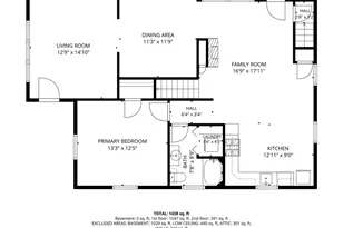 111 Anderton Ave, Pawtucket, RI 02860 - Photo 30