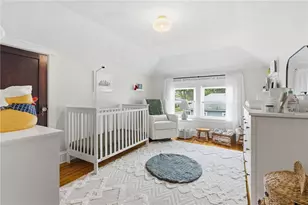 111 Anderton Ave, Pawtucket, RI 02860 - Photo 28