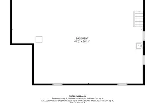 111 Anderton Ave, Pawtucket, RI 02860 - Photo 32