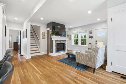 111 Anderton Avenue, Pawtucket, RI 02860 - Photo 12