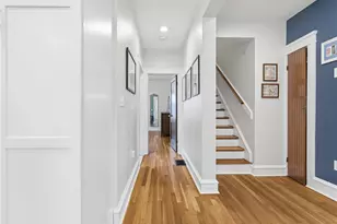 111 Anderton Ave, Pawtucket, RI 02860 - Photo 18