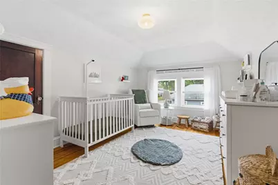 111 Anderton Avenue, Pawtucket, RI 02860 - Photo 28