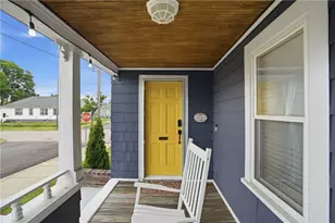 111 Anderton Ave, Pawtucket, RI 02860 - Photo 8