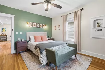 111 Anderton Avenue, Pawtucket, RI 02860 - Photo 22