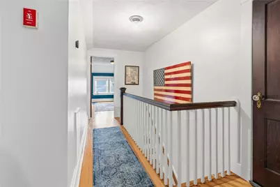 111 Anderton Avenue, Pawtucket, RI 02860 - Photo 24