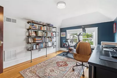 111 Anderton Avenue, Pawtucket, RI 02860 - Photo 26