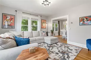 111 Anderton Ave, Pawtucket, RI 02860 - Photo 10