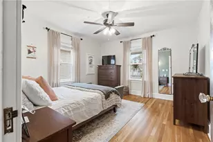 111 Anderton Ave, Pawtucket, RI 02860 - Photo 20