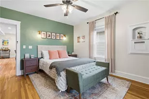 111 Anderton Ave, Pawtucket, RI 02860 - Photo 22