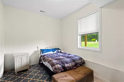 1 Jupiter Lane #C, Richmond, RI 02898 - Photo 22