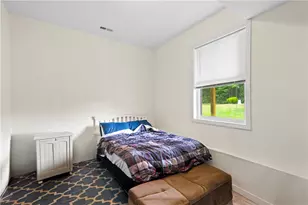 1 Jupiter Ln, Richmond, RI 02898 - Photo 22